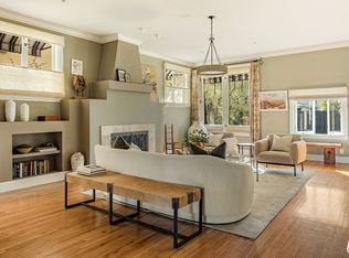 2645 33rd St, Santa Monica, CA 90405