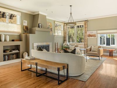 2645 33rd St, Santa Monica, CA, 90405