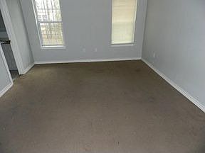5th image of 38 Buena Vista Dr