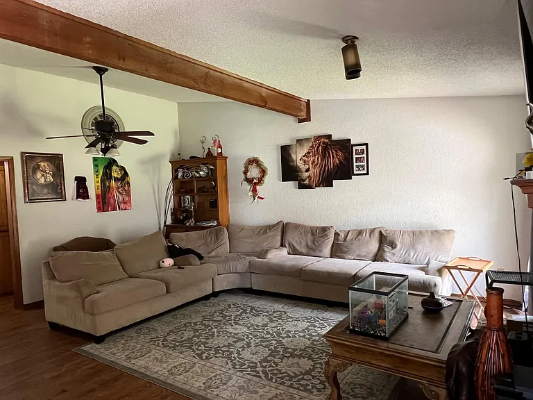 12405 Bannockburn Pl — Photo 3