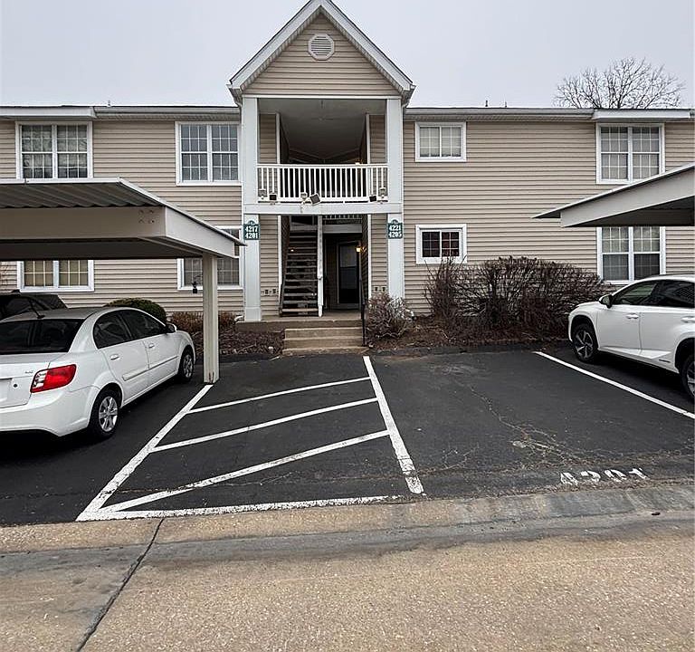 1st image of 4205 Canal Dr