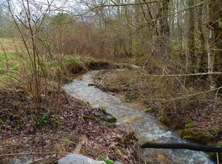 0 Bradley Rd, Franklin, NC 28734