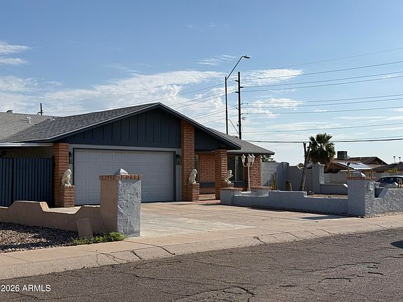 2nd image of 4235 W ASTER Drive