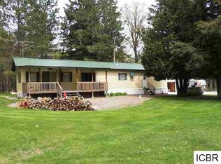 54486 County Road 4, Spring Lake, MN 56680