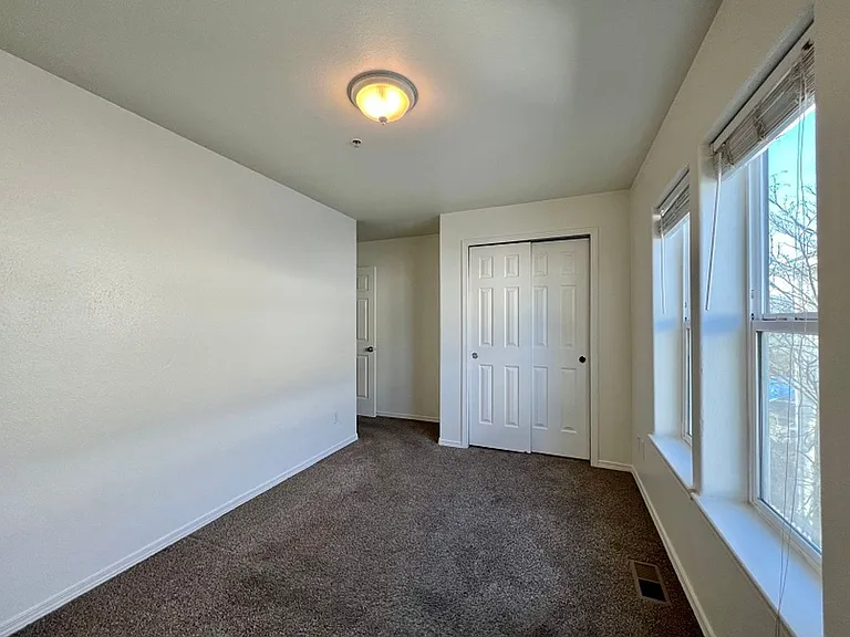 1540 Pueblo Ave #A-N — Photo 15