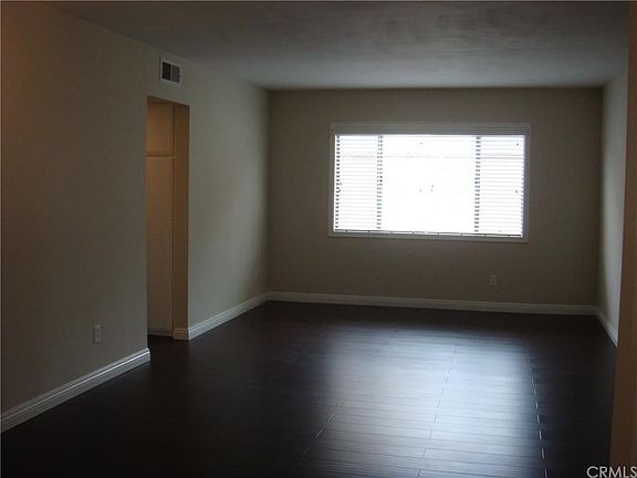 4th image of 6179 Malvern Ave