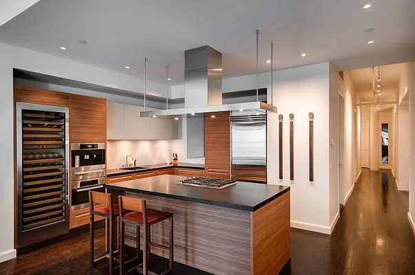 Sold by Douglas Elliman | media 29