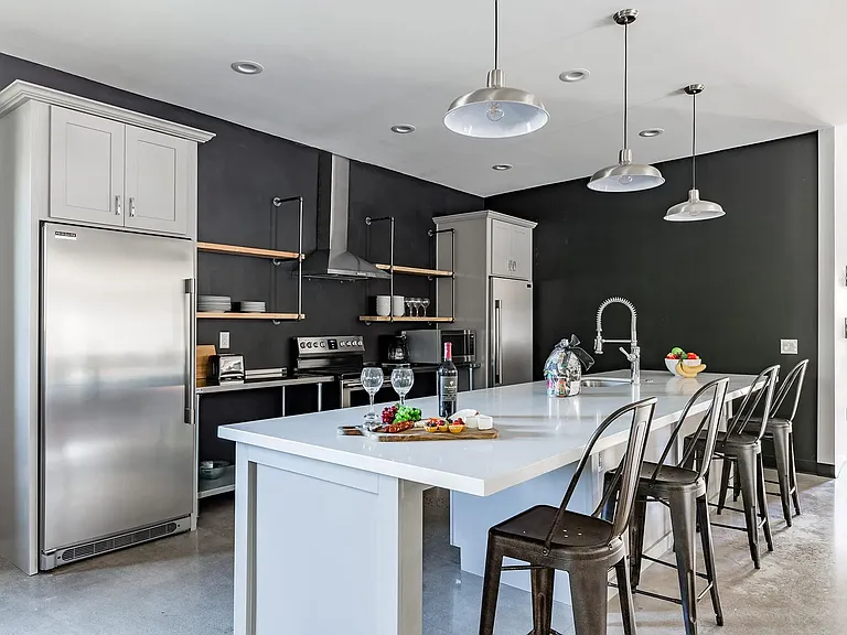 7505 E Main St #A — Photo 9