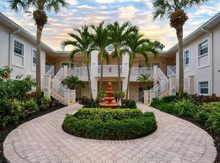 4260 Central Sarasota Pkwy APT 211, Sarasota, FL 34238