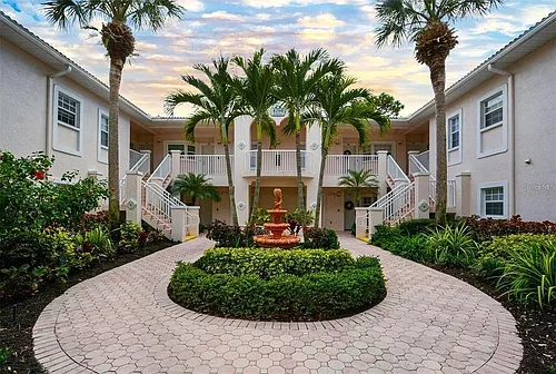 4260 Central Sarasota Pkwy #211 Photo 1