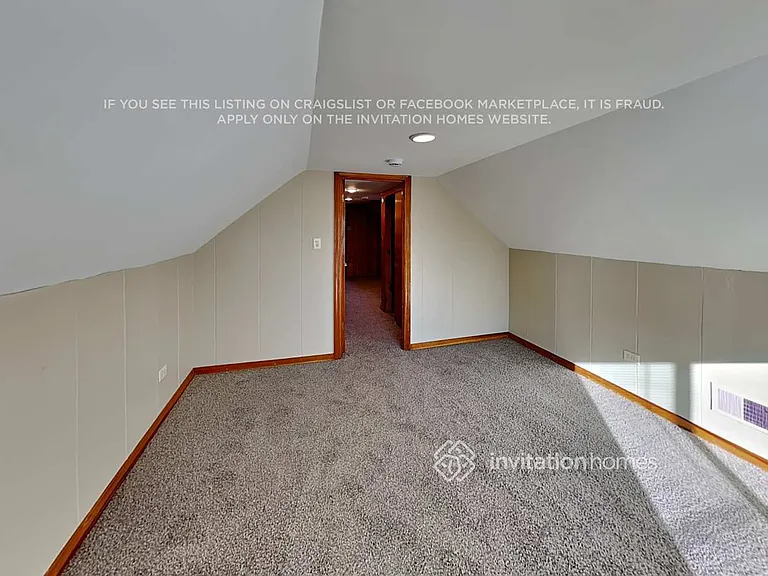3542 Wesley Ave — Photo 19