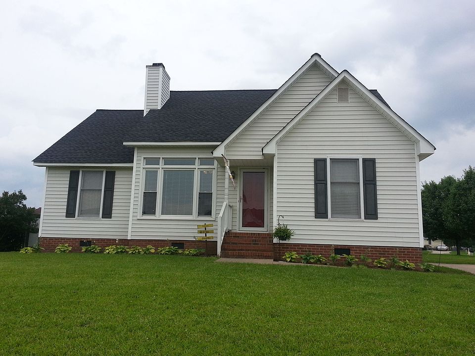 1st image of 2399 Brock Ave