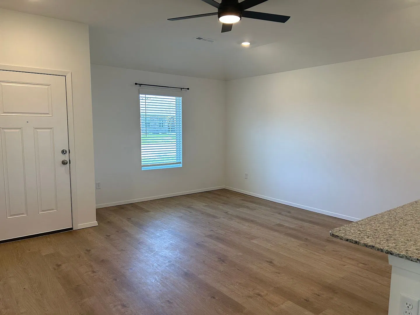 Half Off First Months Rent! — Photo 4