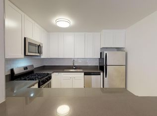 3245 W Avenue 32 APT 9, Los Angeles, CA 90065
