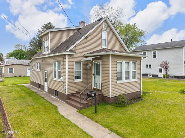 2501 1st Avenue, Schenectady, NY 12303
