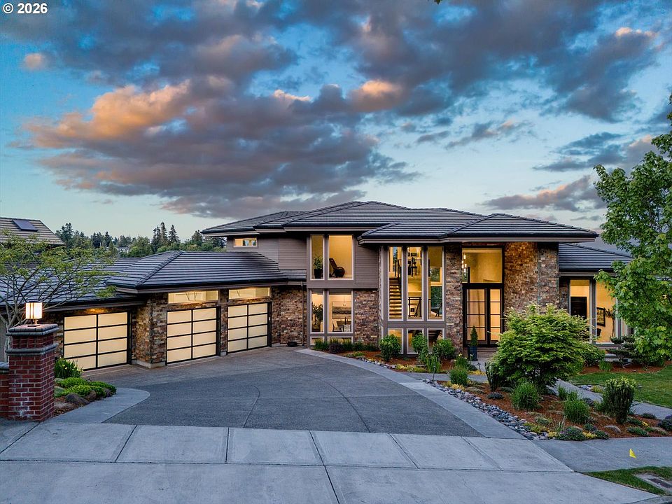 1st image of 2680 Lorinda Ln