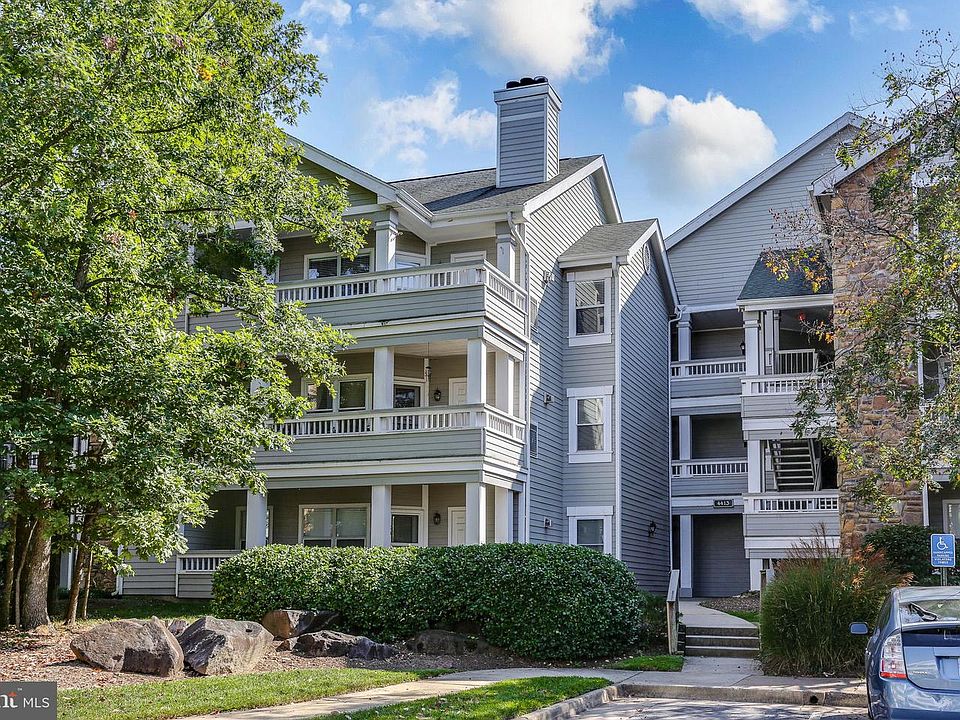 1st image of 4413 Fair Stone Dr APT 301