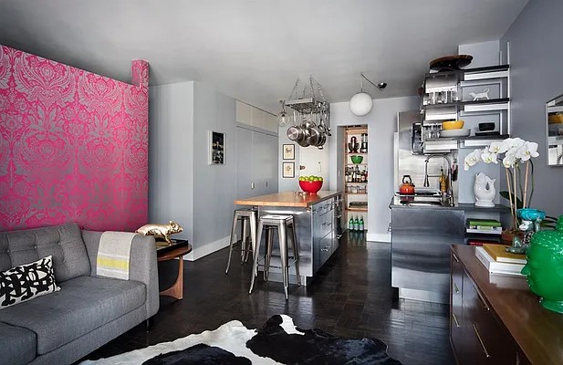 Sold by Corcoran | media 30