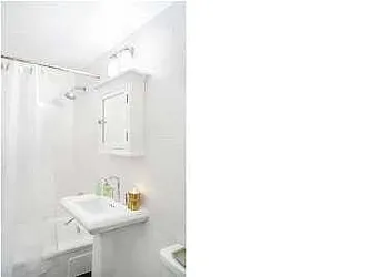 Rented by Evans Real Estate