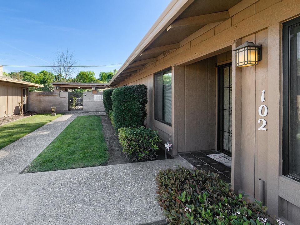 1st image of 1077 Rivara Rd APT 102
