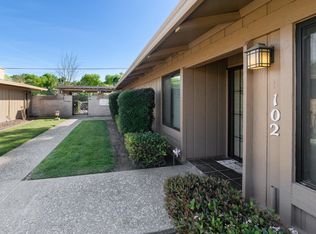 1077 Rivara Rd APT 102, Stockton, CA 95207