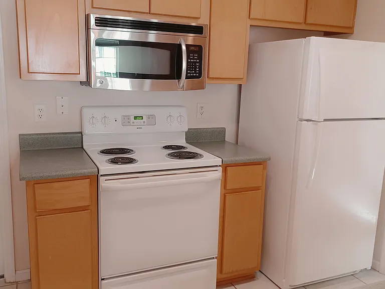 3189 Allison Marie Ct — Photo 6