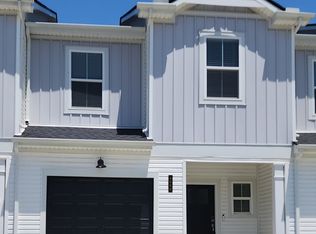 4660 Ridge Bend Dr #1, Nashville, TN 37207