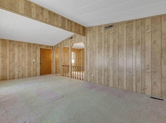 4th image of 4700 Aurora Dr Space 3