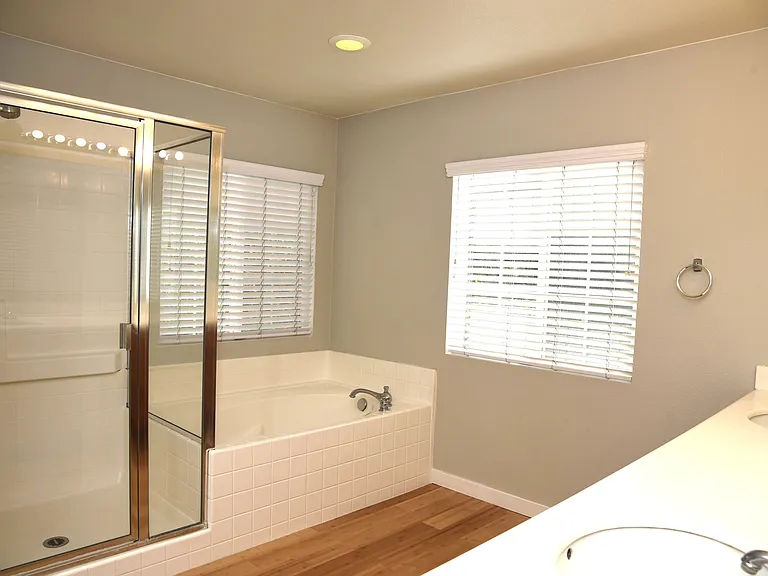 45236 Escalon St — Photo 23