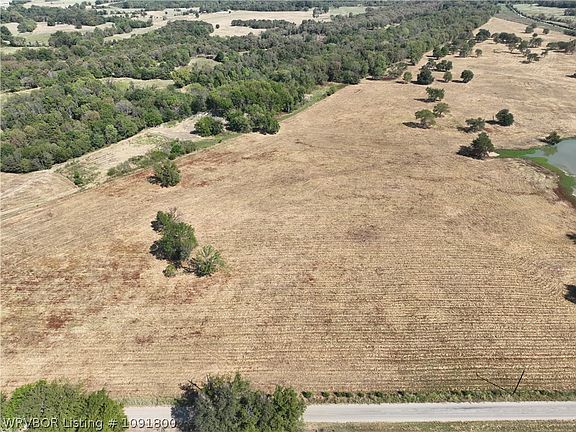 2nd image of TRACT 2 Henderson Rd