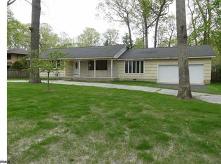 2618 Zion Rd, Northfield, NJ 08225