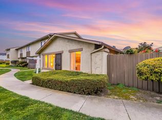 4108 Trinidad Ter, Fremont, CA 94555