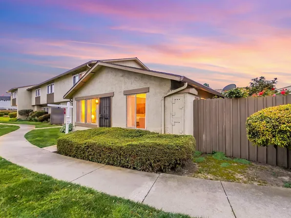 4108 Trinidad Ter, Fremont, CA 94555