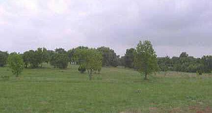 1st image of 19528 SE 104th St NE Lot W-880
