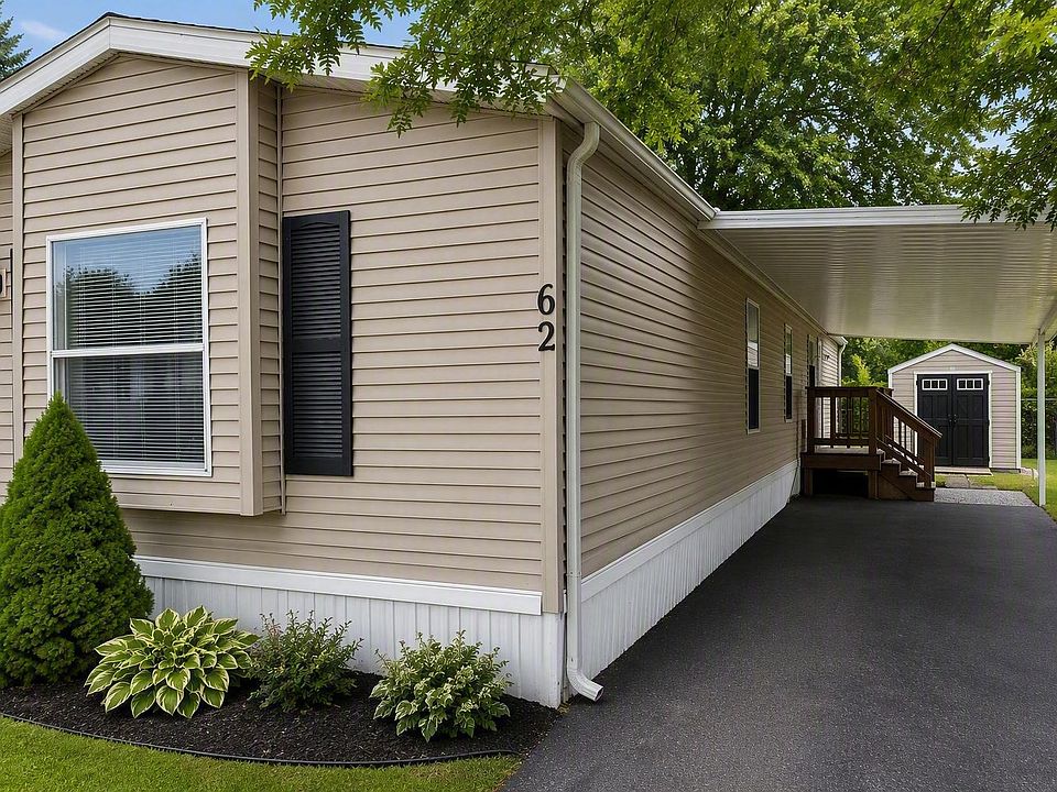 1st image of 5702 Angola Rd Lot 162
