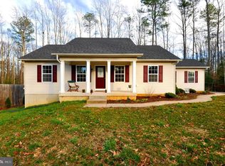 12073 Cobblestone Ct, King George, VA 22485