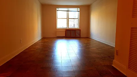 Rented by Realty Queens LLC