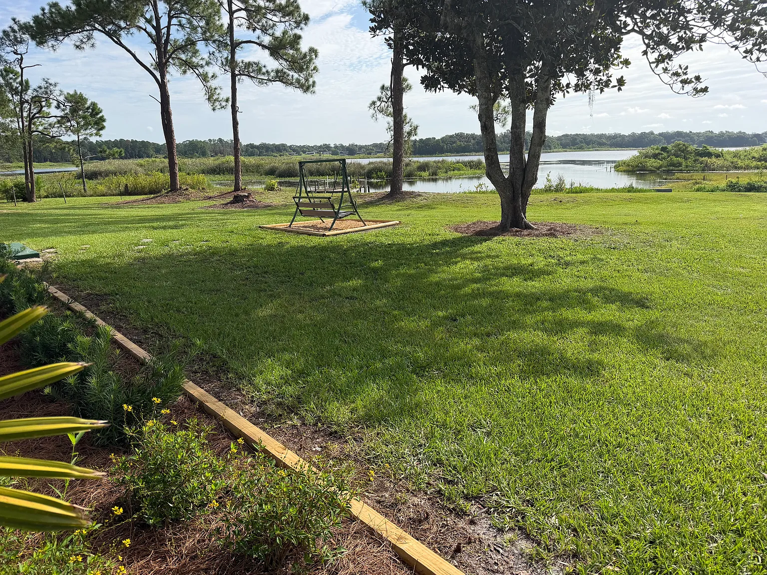 4 bed, 1715 sqft, $3,100 — Photo 4