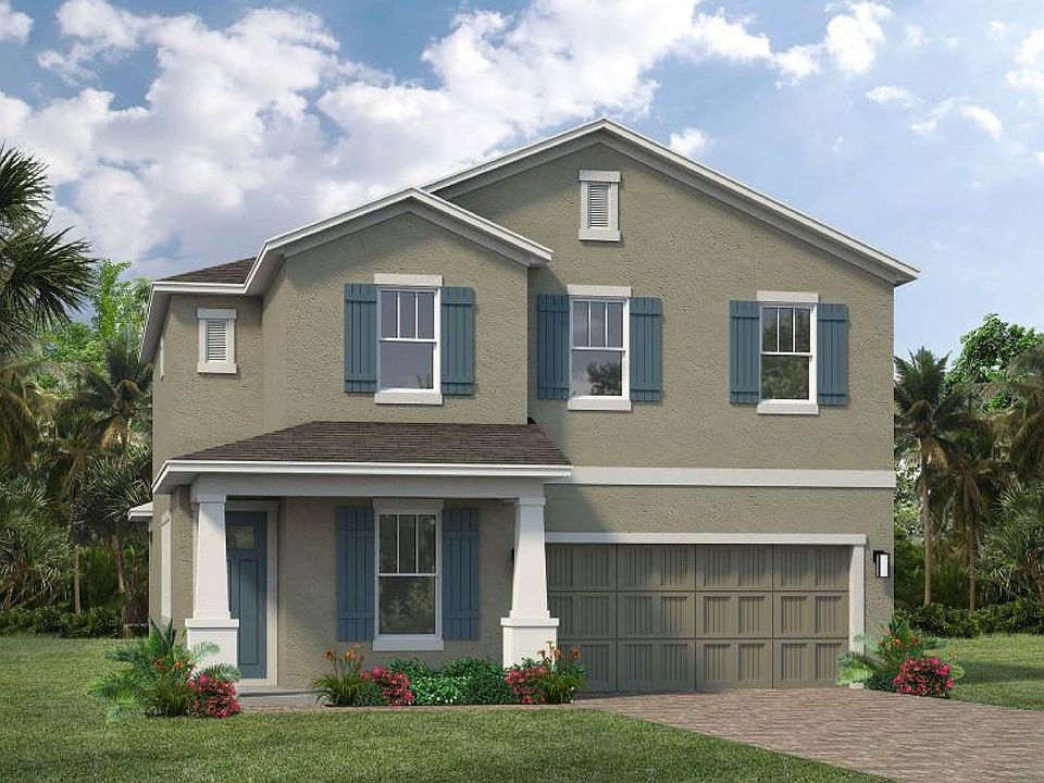 1st image of 2516 Kamin Dr #6ANM58