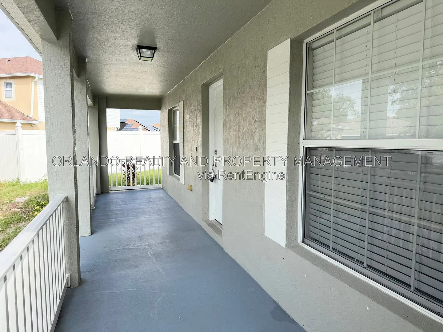 3 bed, 2.0 bath, 1632 sqft, $1,599 — Photo 4