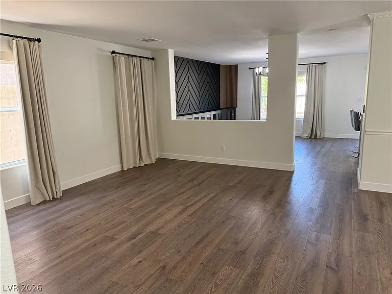 1141 Cathedral Ridge St — Photo 8