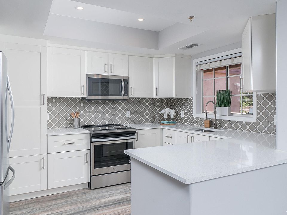 1st image of 10101 N ARABIAN Trail #2057