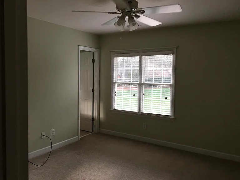 2nd bedroom.