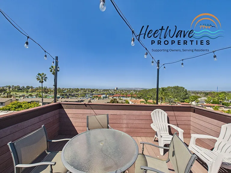 Marina View Terrace — Photo 10