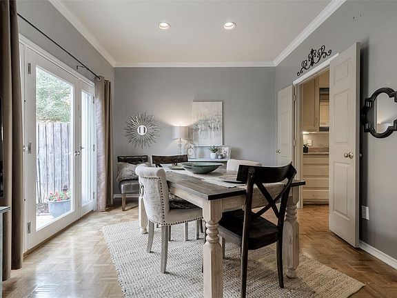 4th image of 17349 Remington Park Pl