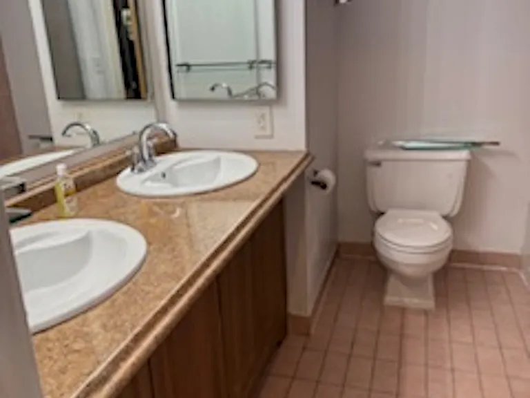 1150 River Rd #3C — Photo 11