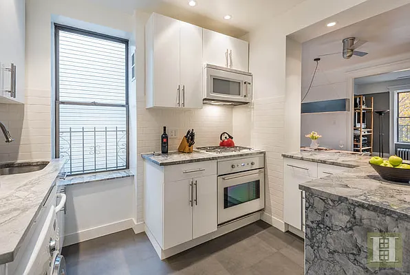 Sold by Halstead Real Estate | media 10