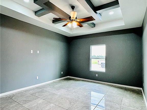 5th image of 10858 Lodgepole Pine Dr