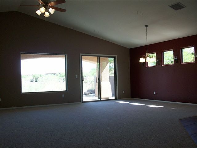 1st image of 13601 E Aviara Pl