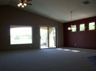 13601 E Aviara Pl, Vail, AZ 85641